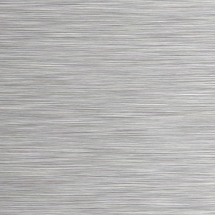 株式会社酒井製作所