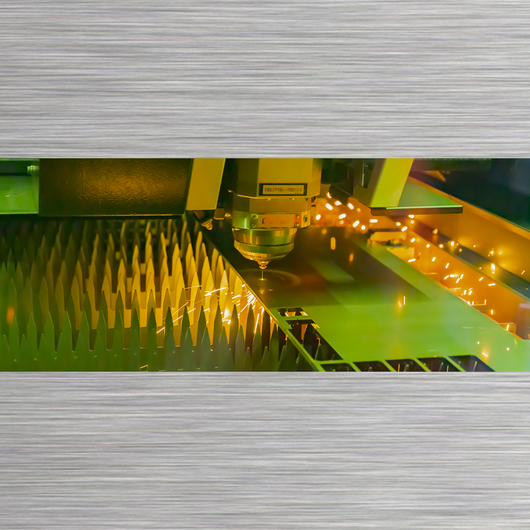 株式会社酒井製作所